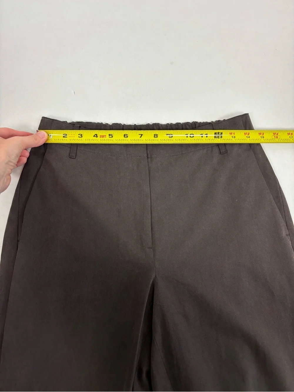 Banana Republic banana republic